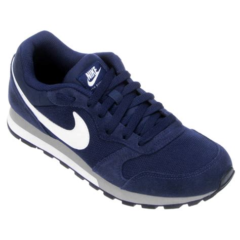 nike md runner maat 32|Nike MD Runner 2 Men's Sneakers for Sale .